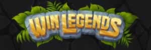 9f games 101 bônus