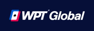 Www bet app com