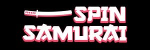 Esporte 365bet