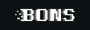 163bet com