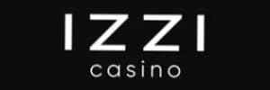 Blaze app store