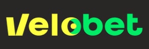 94bet login