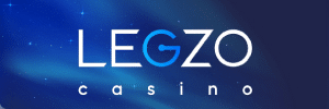Plataforma globalbet