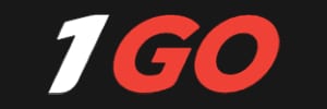 6171bet com