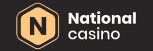 Bet7 bonus
