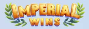 Pag bet app