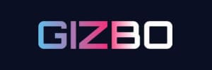 Qqqbet login