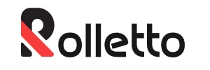 669bet .com