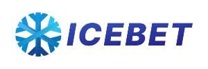 Gamebet com