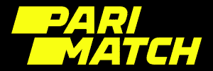Mercenary bet365
