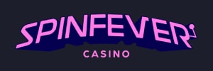 5956bet login