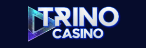 Brazino 777 cassino