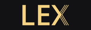 Netbet login