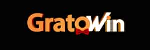 Bet7k casino aviator