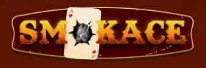 Habet com