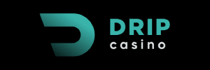 Bet365 sign up