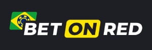 Betano.com entrar