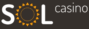 Claze77.com