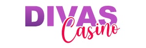 6gbet cassino