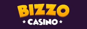 Blaze.com jogo