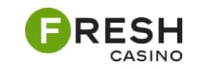 Pinnacle bonus code