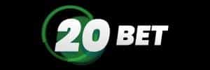 Bet558 login entrar
