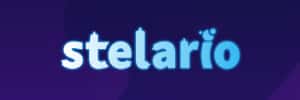 22bet casino bonus
