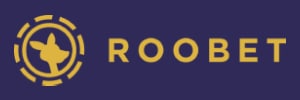 Fortune tiger betboom