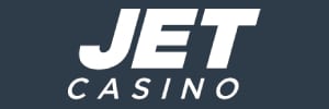 Cfbet com