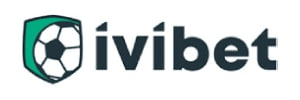 Betbbb login