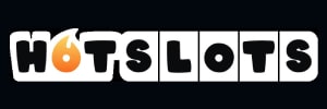 Logame login