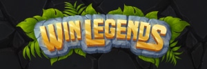365 bets login