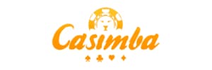 3322bet com