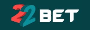 Fbbet