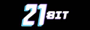 Brnbet