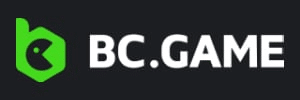 Dollarbet com