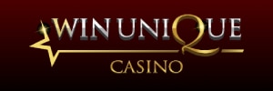 365slots