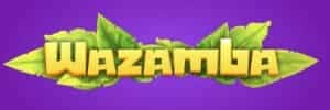 Melhores jogos do brazino777