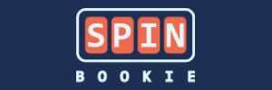 8casino con