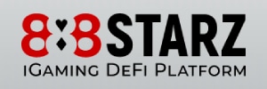 Winbet365