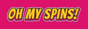 Bet635