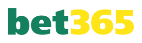 7m7 com - 89bet
