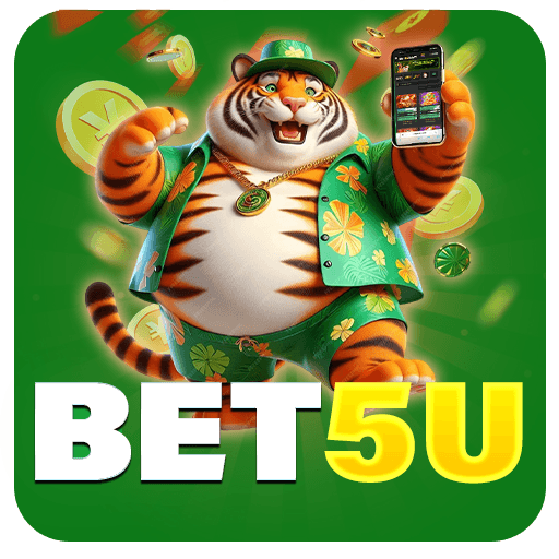 7k cassino - 89bet
