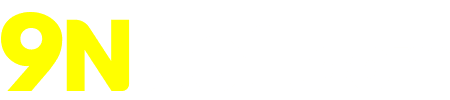 Simulador ge - 89bet
