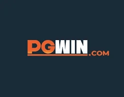 Tá de quanto o jogo do galo - 89bet
