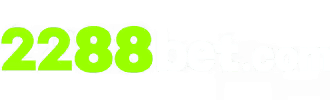 Classificação serie b 2022 - 89bet
