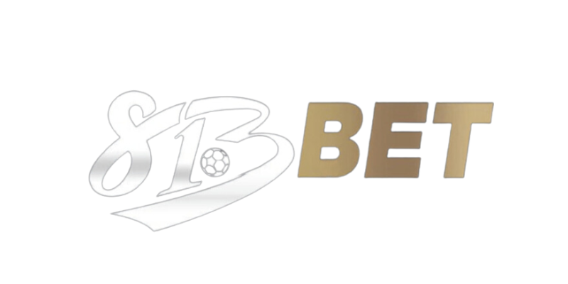 Rpgbet - 89bet
