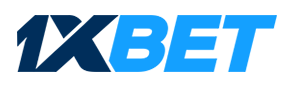 Globo esporte site - 89bet
