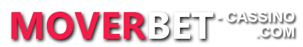 B365 - 89bet
