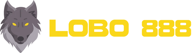 Onebra com - 89bet
